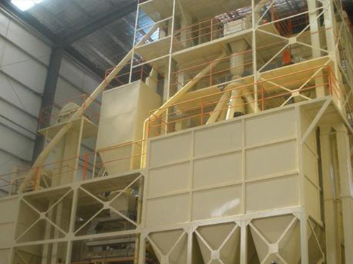 �S���O(sh��)��8